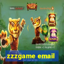 zzzgame email